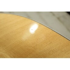 Martin USED Martin Road Series D-13E (000)