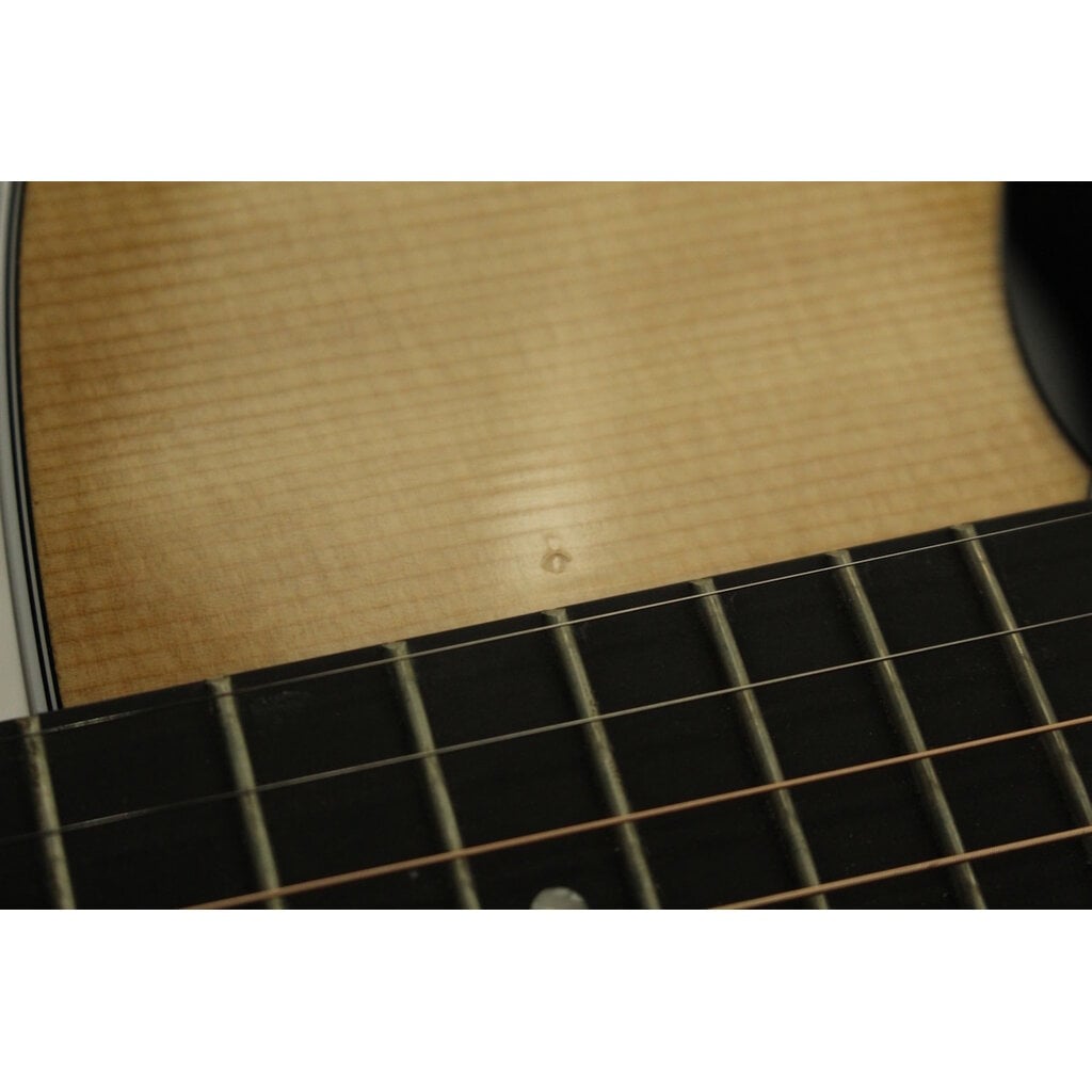 Martin USED Martin Road Series D-13E (000)