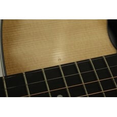 Martin USED Martin Road Series D-13E (000)