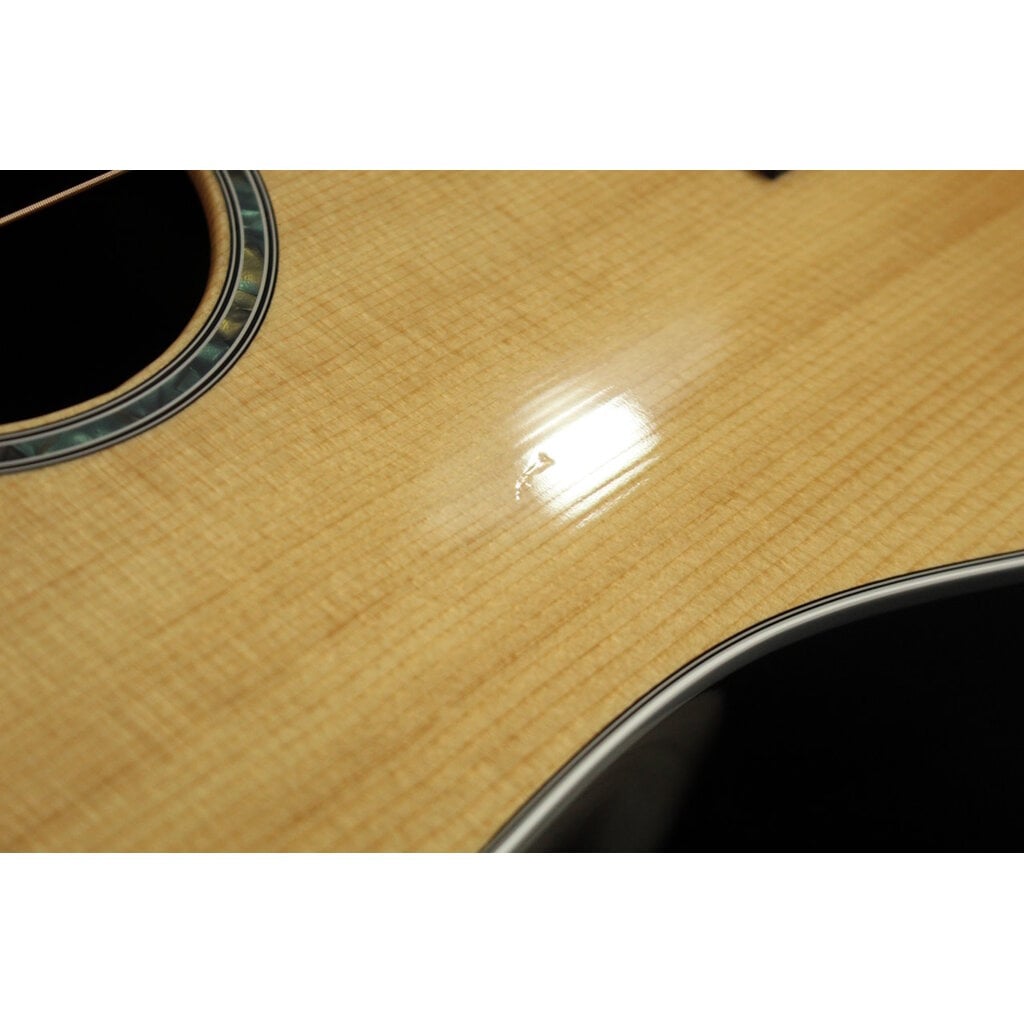 Martin USED Martin Road Series D-13E (000)