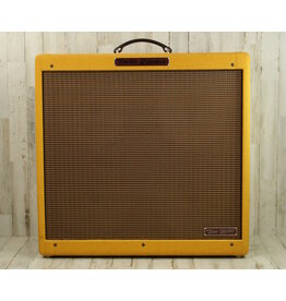 Fender USED Fender Tone Master '59 Bassman (914)