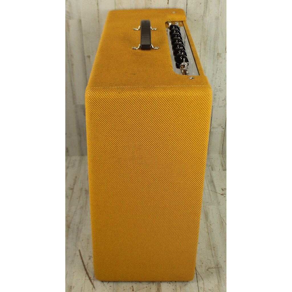 Fender USED Fender Tone Master '59 Bassman (914)