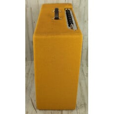 Fender USED Fender Tone Master '59 Bassman (914)