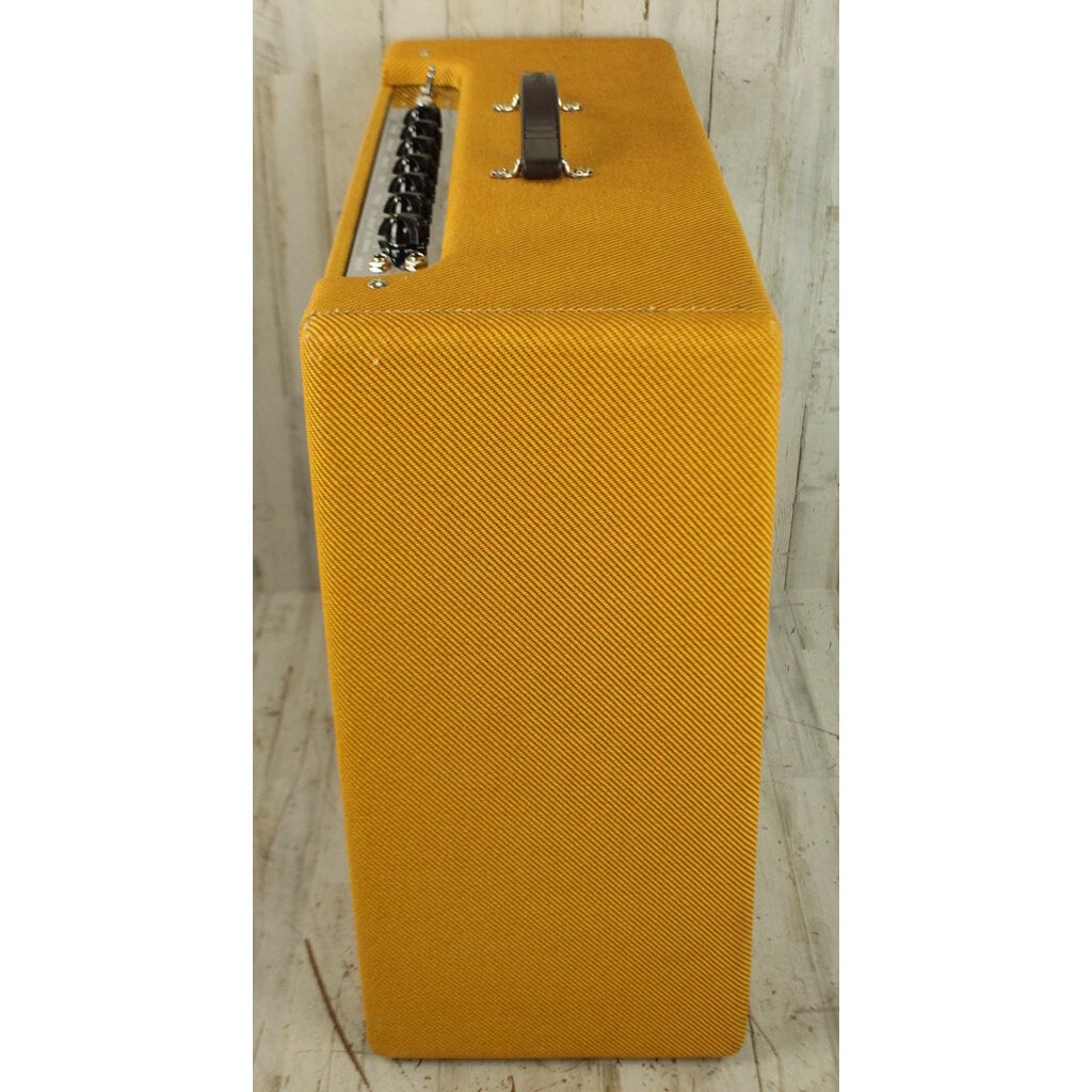 Fender USED Fender Tone Master '59 Bassman (914)