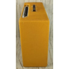 Fender USED Fender Tone Master '59 Bassman (914)