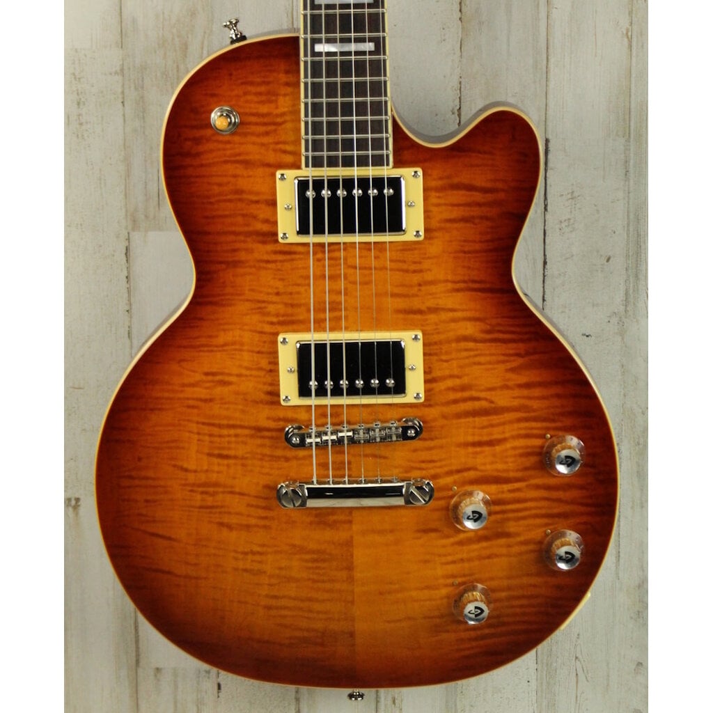 Guild USED Guild Bluesbird (366)