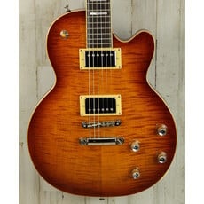 Guild USED Guild Bluesbird (366)