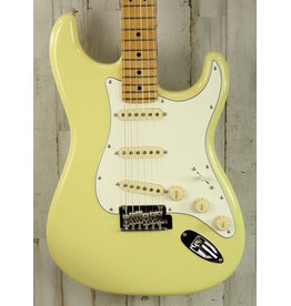 Fender USED 2025 Fender Player II Stratocaster (994)