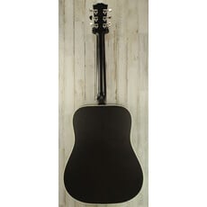 Gibson USED 2025 Gibson Hummingbird Faded (066)