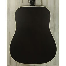 Gibson USED 2025 Gibson Hummingbird Faded (066)