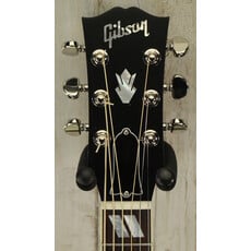 Gibson USED 2025 Gibson Hummingbird Faded (066)