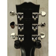 Gibson USED 2025 Gibson Hummingbird Faded (066)