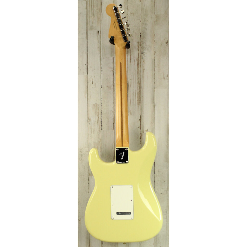 Fender USED 2025 Fender Player II Stratocaster (994)