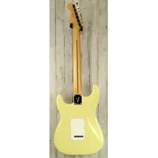 Fender USED 2025 Fender Player II Stratocaster (994)