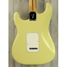 Fender USED 2025 Fender Player II Stratocaster (994)