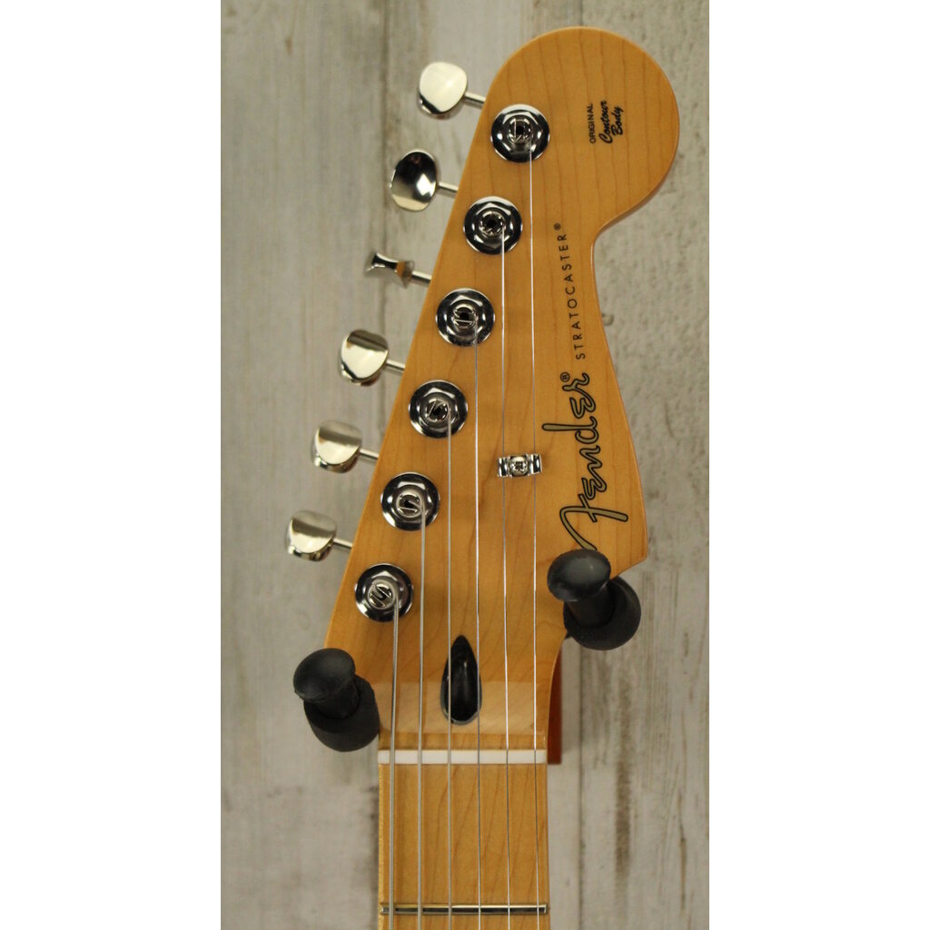 Fender USED 2025 Fender Player II Stratocaster (994)