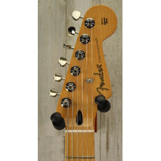 Fender USED 2025 Fender Player II Stratocaster (994)