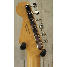 Fender USED 2025 Fender Player II Stratocaster (994)