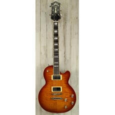 Guild USED Guild Bluesbird (366)