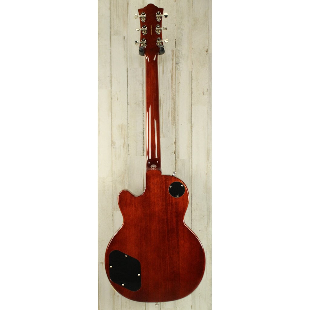 Guild USED Guild Bluesbird (366)
