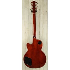 Guild USED Guild Bluesbird (366)