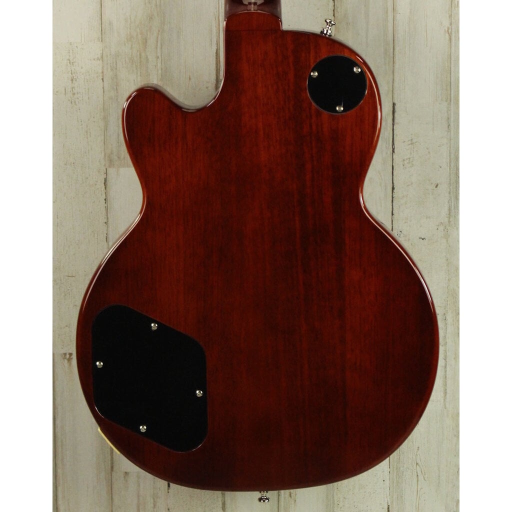 Guild USED Guild Bluesbird (366)
