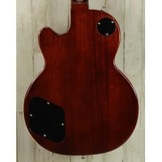 Guild USED Guild Bluesbird (366)