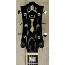 Guild USED Guild Bluesbird (366)