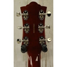 Guild USED Guild Bluesbird (366)