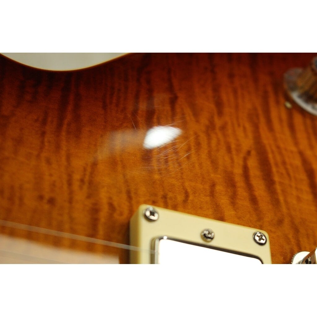 Guild USED Guild Bluesbird (366)