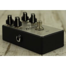 Lovepedal USED Lovepedal Kalamazoo (010)