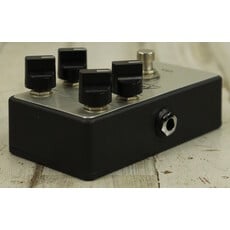 Lovepedal USED Lovepedal Kalamazoo (010)