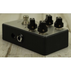 Lovepedal USED Lovepedal Kalamazoo (010)