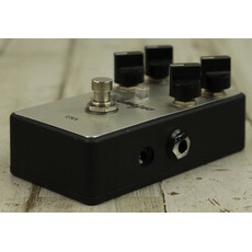 Lovepedal USED Lovepedal Kalamazoo (010)