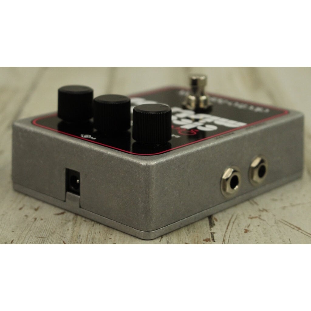 Electro Harmonix USED Electro Harmonix Stereo Electric Mistress (020)