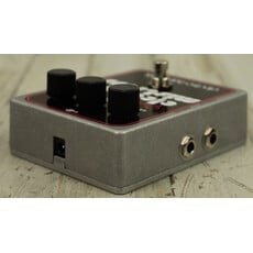 Electro Harmonix USED Electro Harmonix Stereo Electric Mistress (020)
