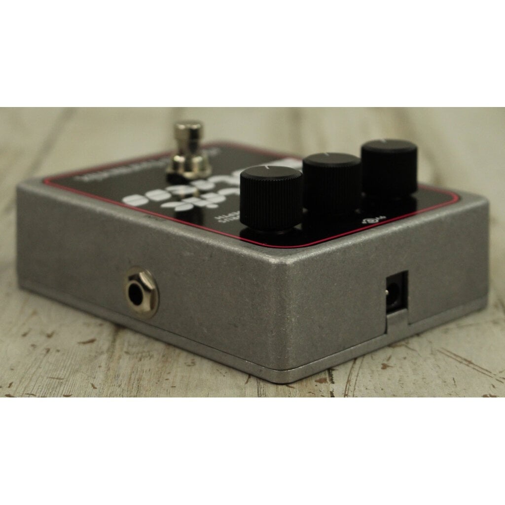 Electro Harmonix USED Electro Harmonix Stereo Electric Mistress (020)