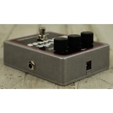 Electro Harmonix USED Electro Harmonix Stereo Electric Mistress (020)