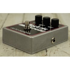 Electro Harmonix USED Electro Harmonix Stereo Electric Mistress (020)