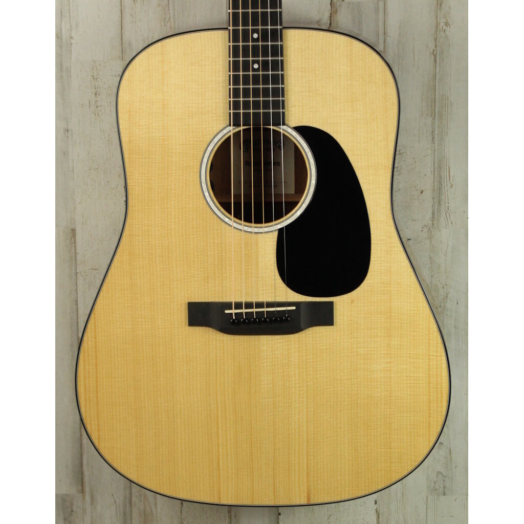 Martin USED Martin Road Series D-12E (916)