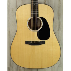 Martin USED Martin Road Series D-12E (916)