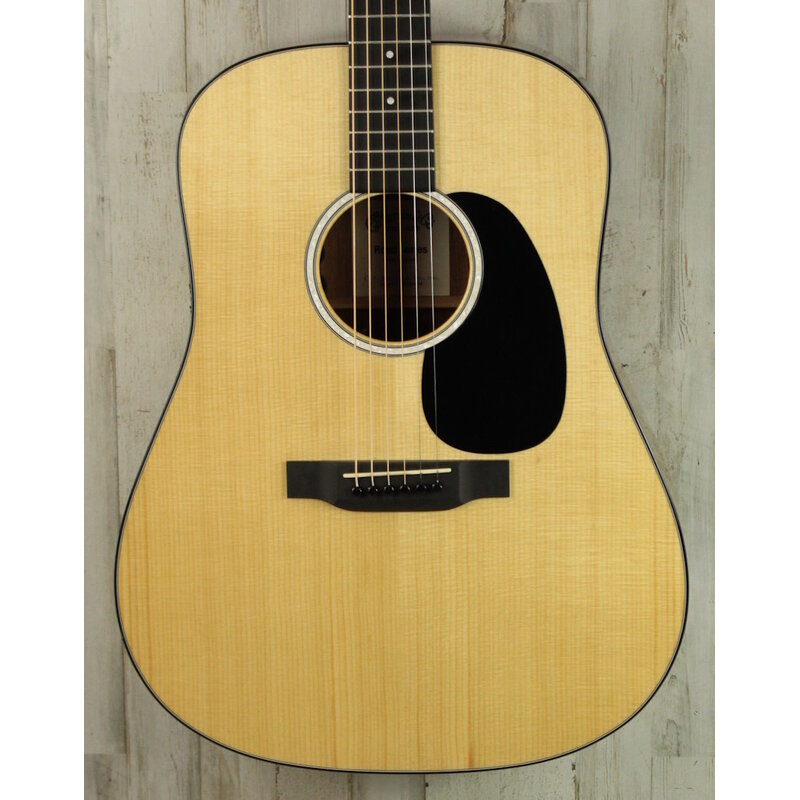 Martin USED Martin Road Series D-12E (916)