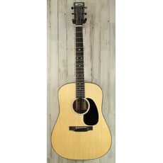Martin USED Martin Road Series D-12E (916)