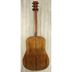 Martin USED Martin Road Series D-12E (916)