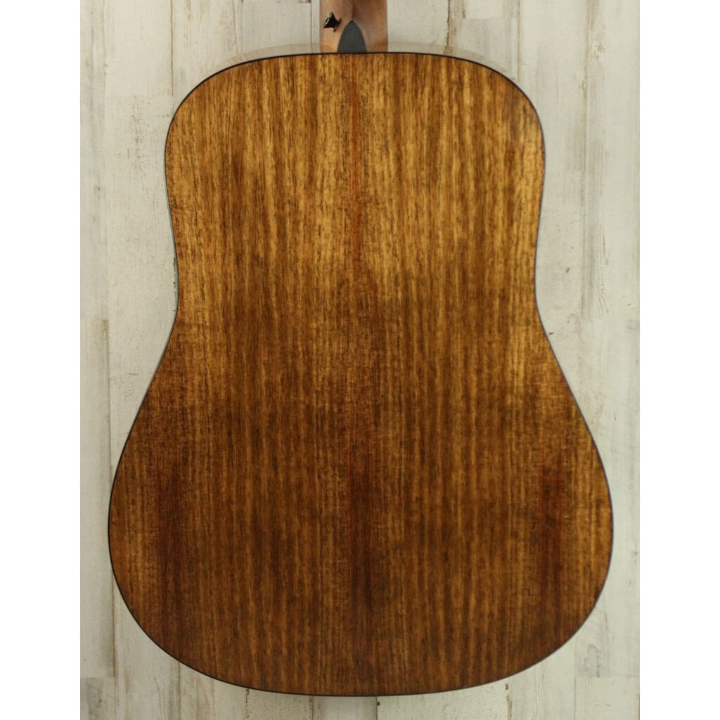 Martin USED Martin Road Series D-12E (916)