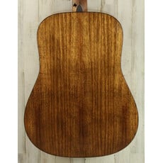 Martin USED Martin Road Series D-12E (916)