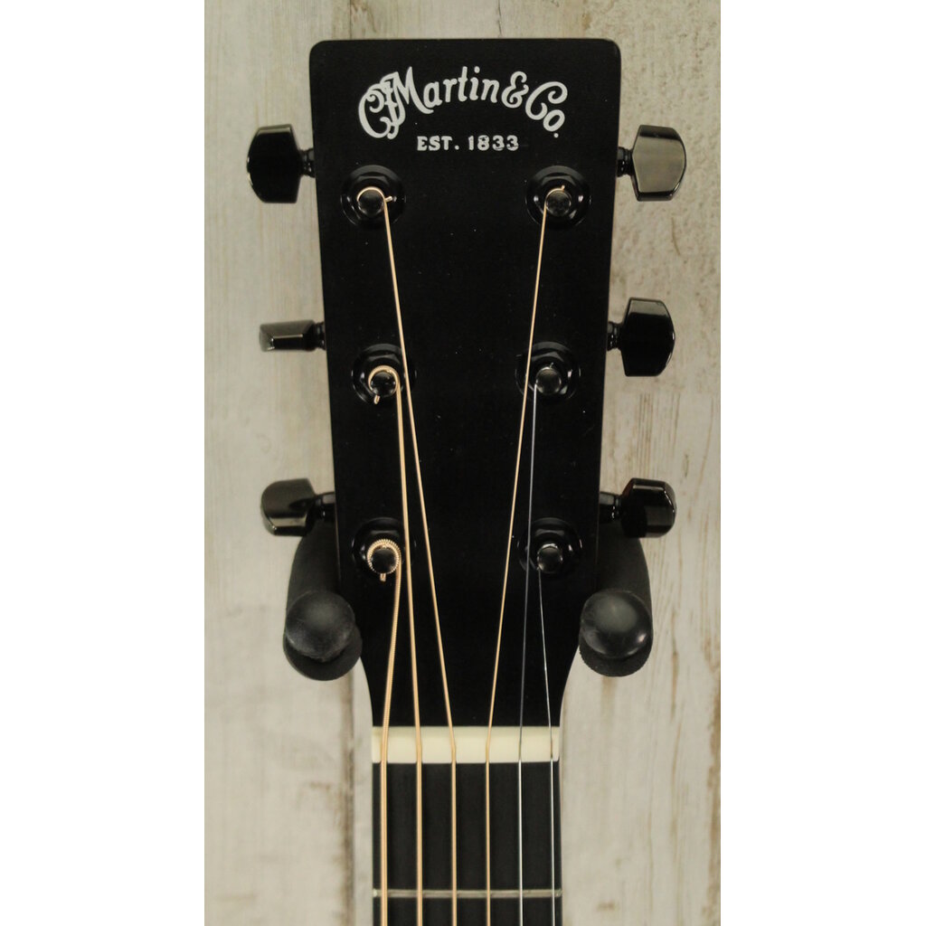 Martin USED Martin Road Series D-12E (916)