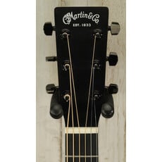 Martin USED Martin Road Series D-12E (916)