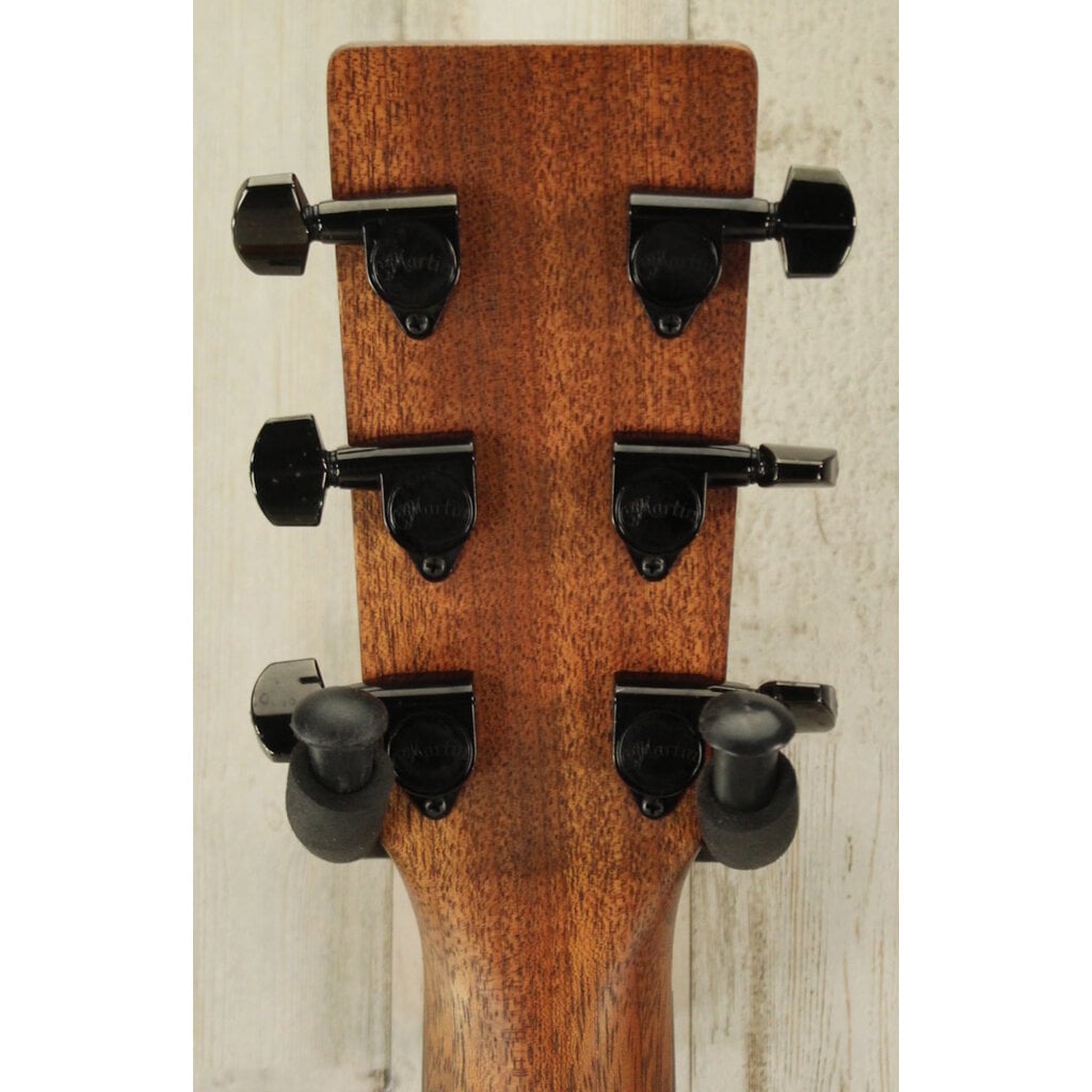 Martin USED Martin Road Series D-12E (916)