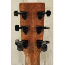 Martin USED Martin Road Series D-12E (916)